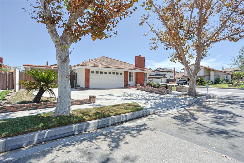 16716 Dory Property Photo 3