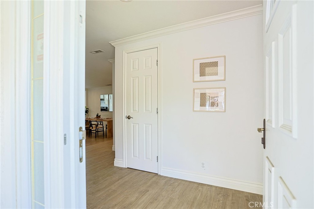 16716 Dory Property Photo 4