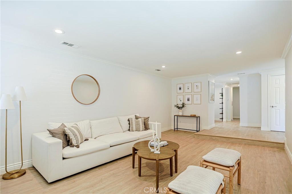 16716 Dory Property Photo 6