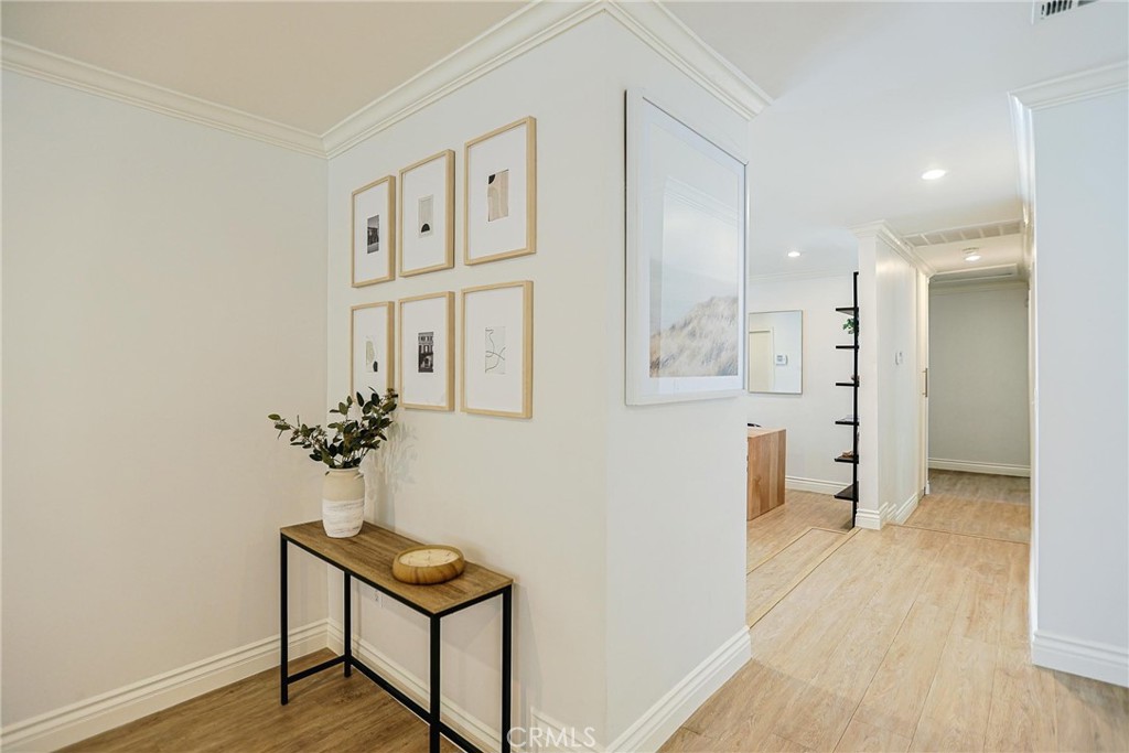 16716 Dory Property Photo 7
