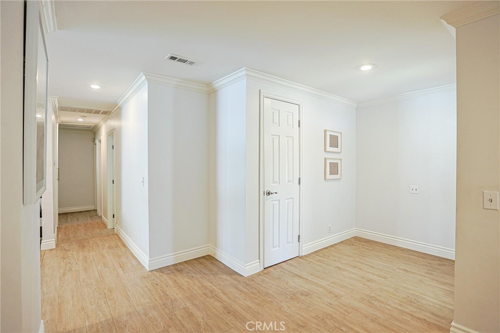 16716 Dory Property Photo 8