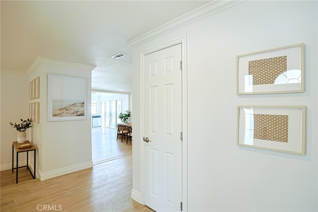 16716 Dory Property Photo 9