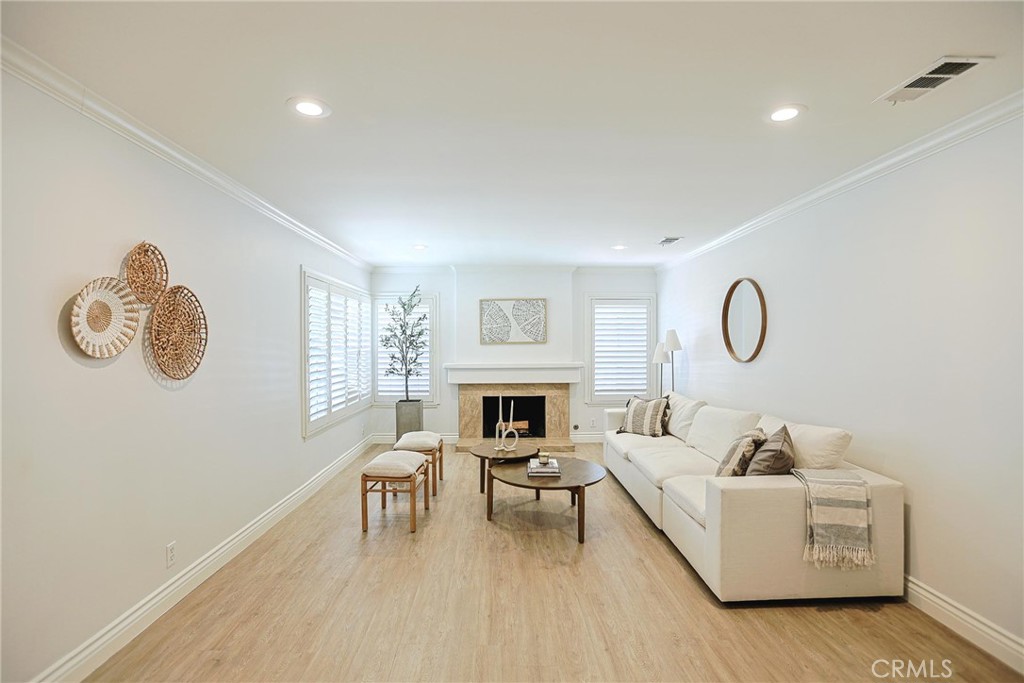 16716 Dory Property Photo 10