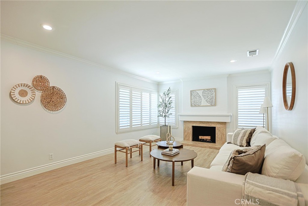 16716 Dory Property Photo 11