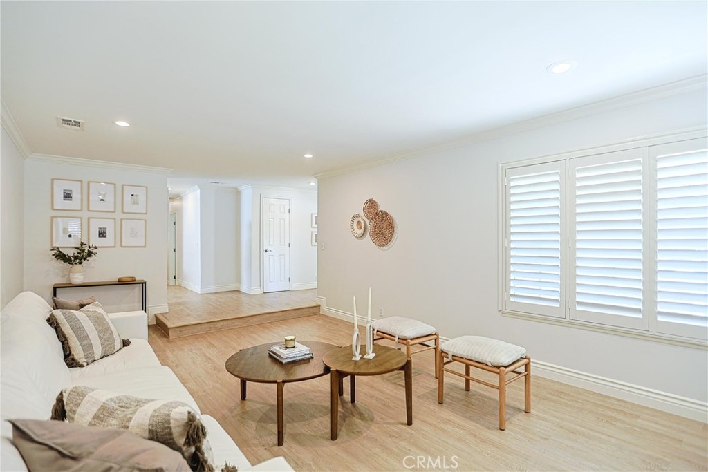 16716 Dory Property Photo 12