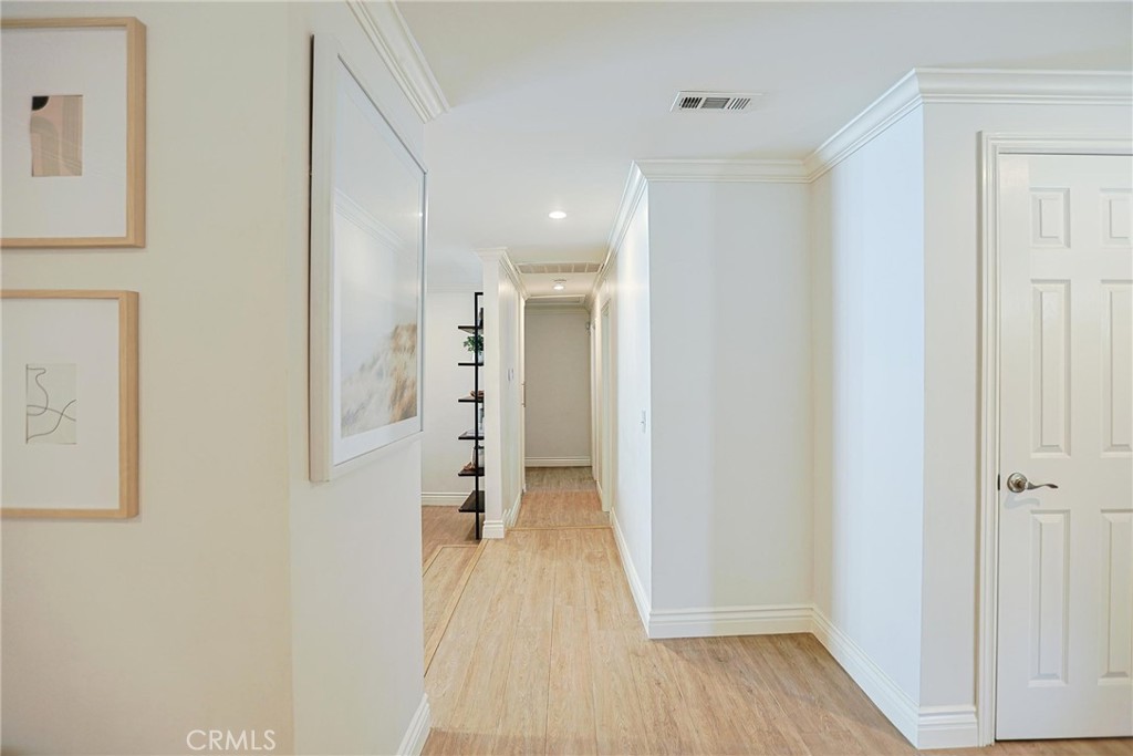 16716 Dory Property Photo 13