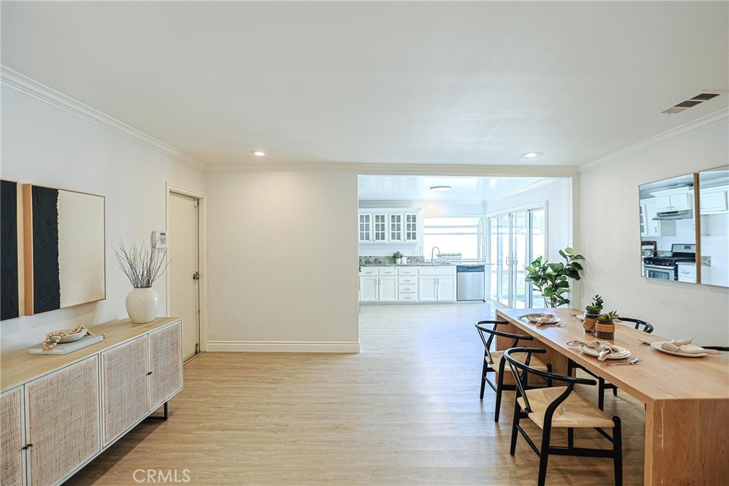 16716 Dory Property Photo 14