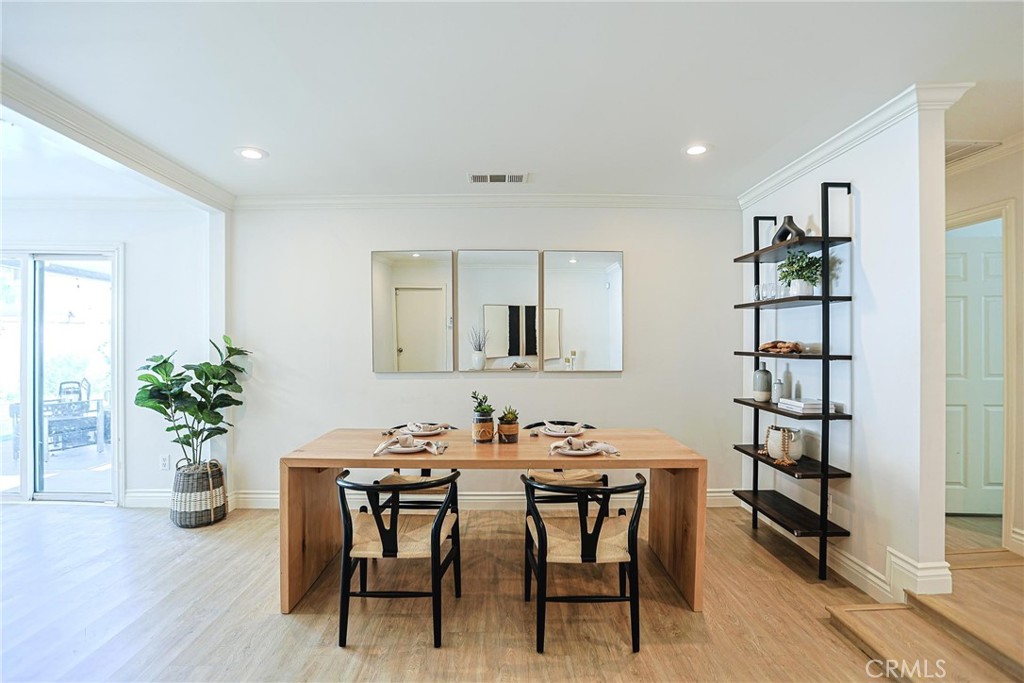 16716 Dory Property Photo 15