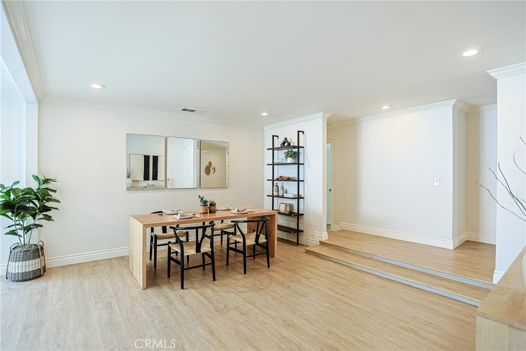 16716 Dory Property Photo 16