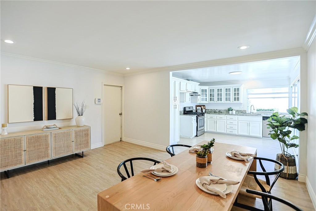 16716 Dory Property Photo 17