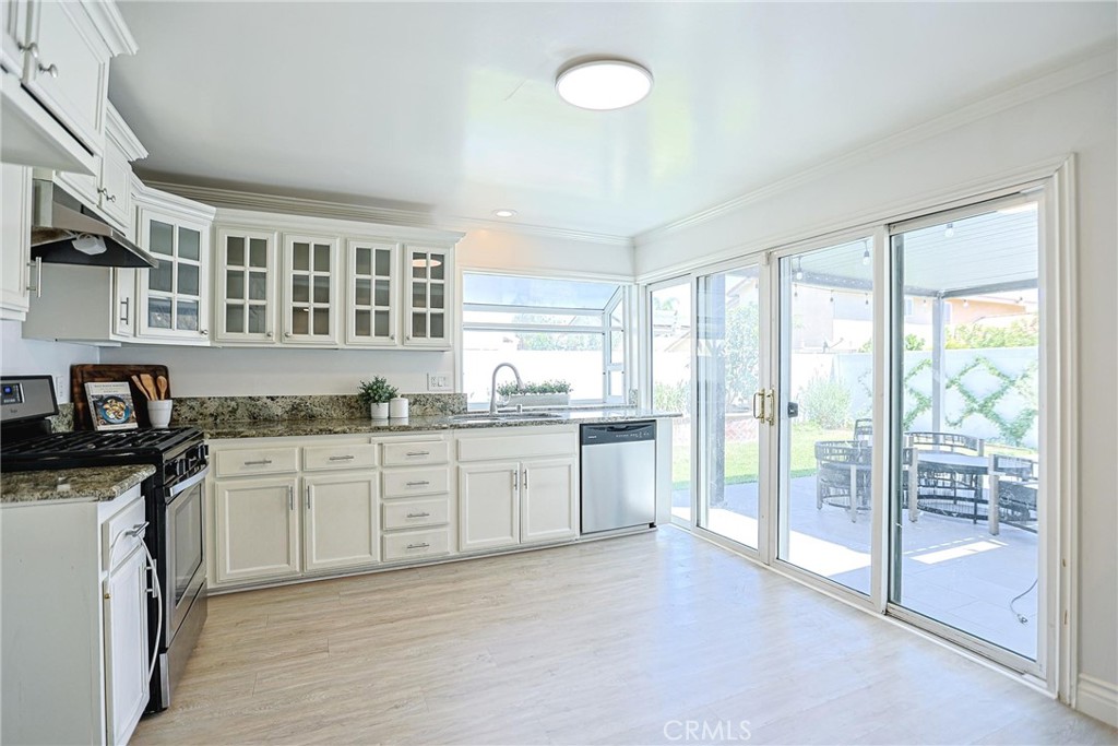 16716 Dory Property Photo 19