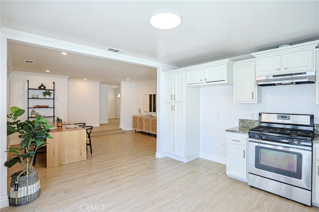 16716 Dory Property Photo 20