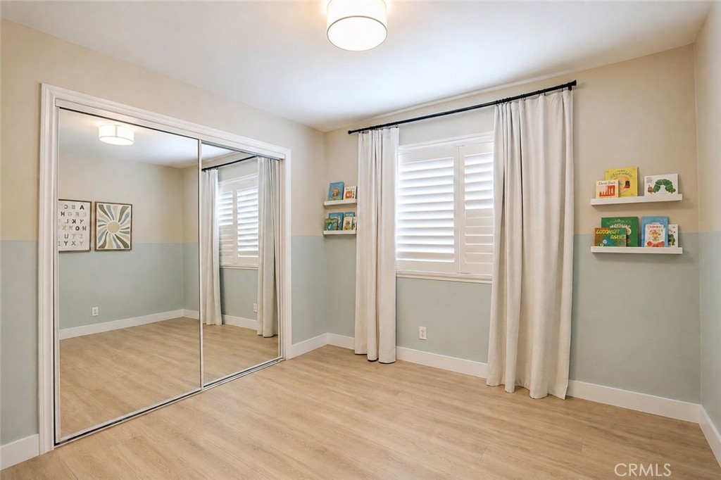 16716 Dory Property Photo 21