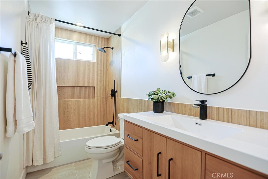 16716 Dory Property Photo 22