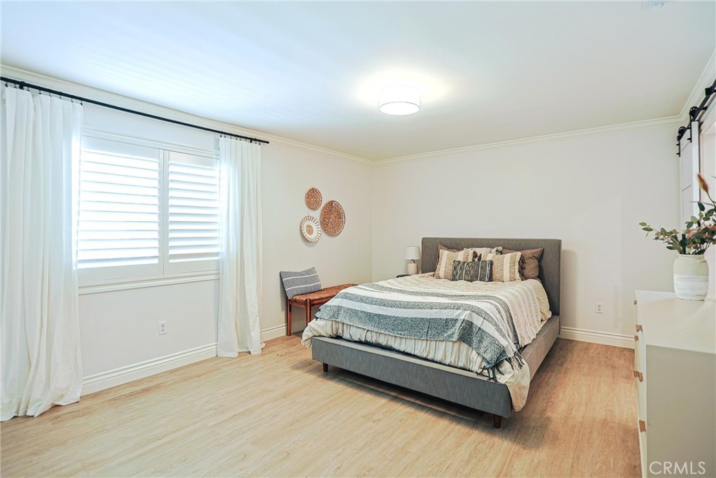 16716 Dory Property Photo 23
