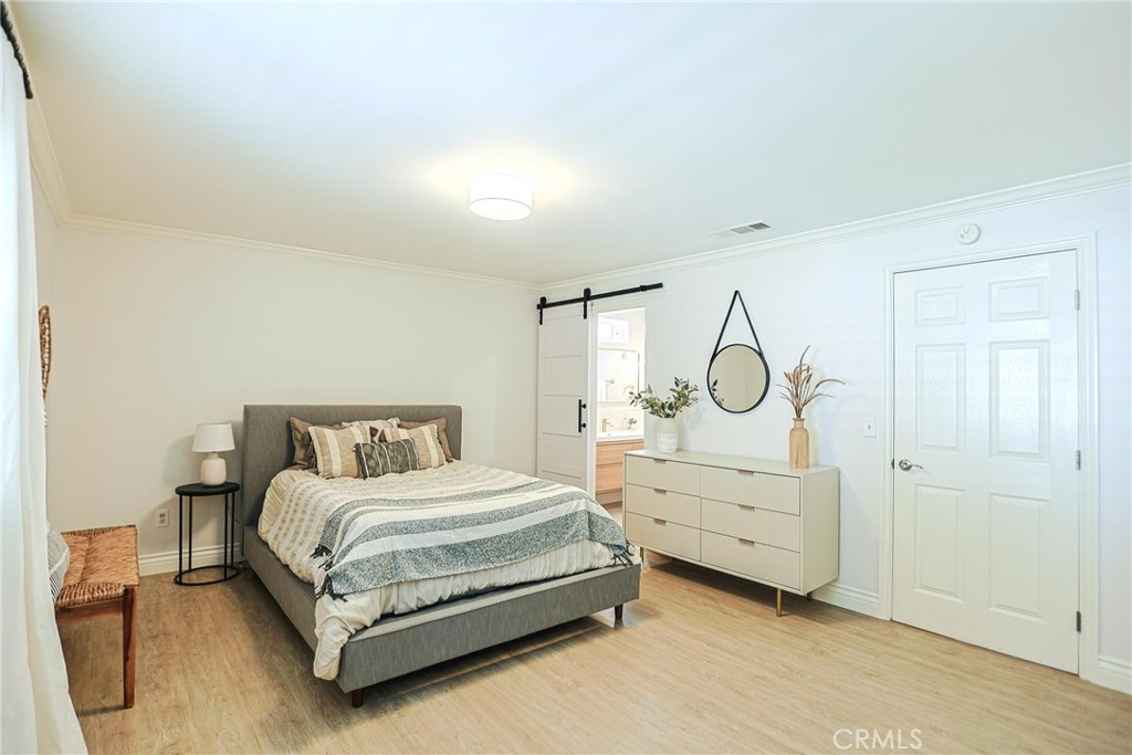 16716 Dory Property Photo 24