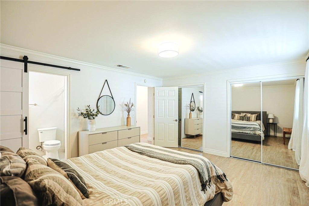16716 Dory Property Photo 25