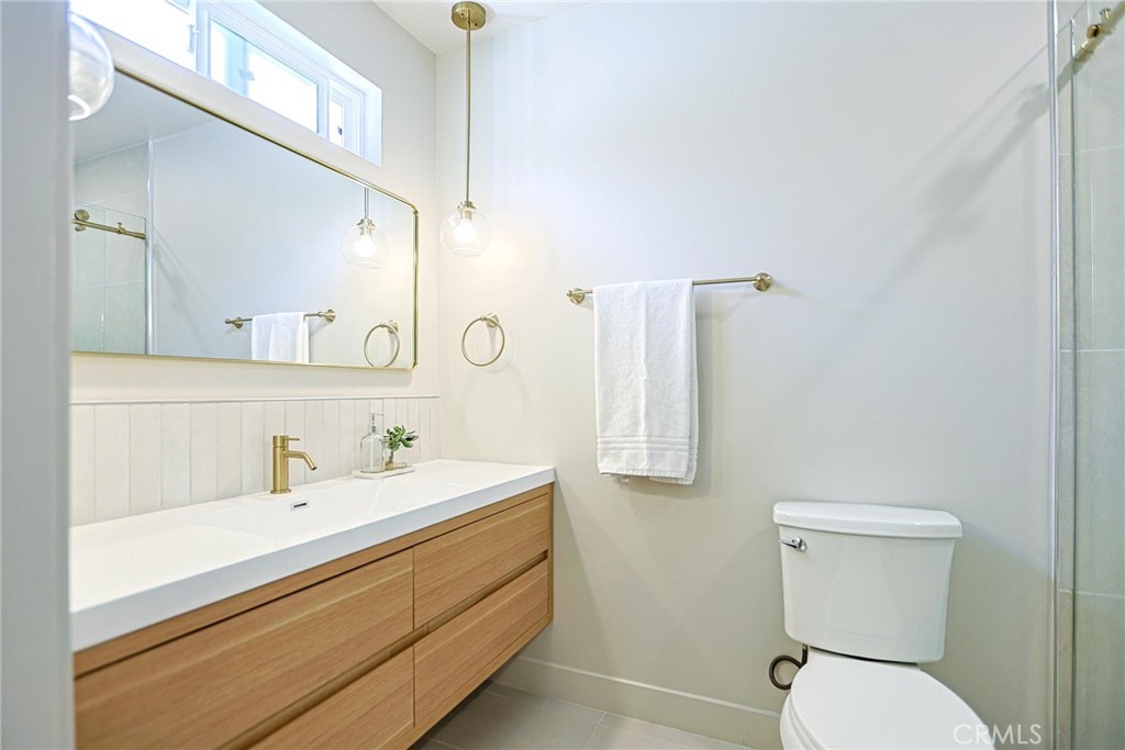 16716 Dory Property Photo 26
