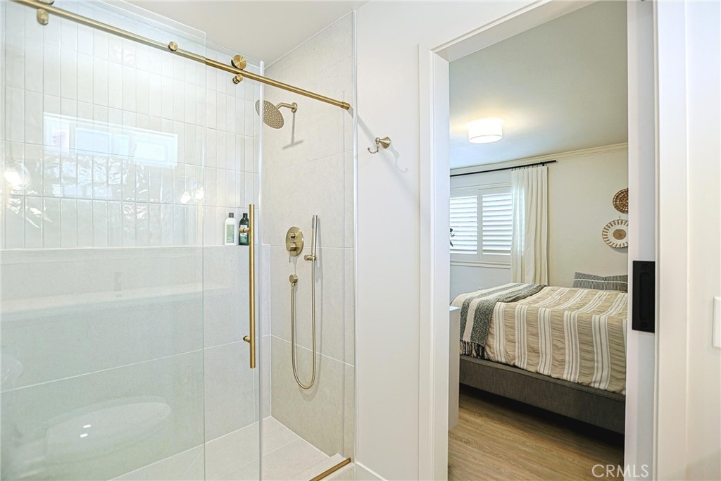 16716 Dory Property Photo 27
