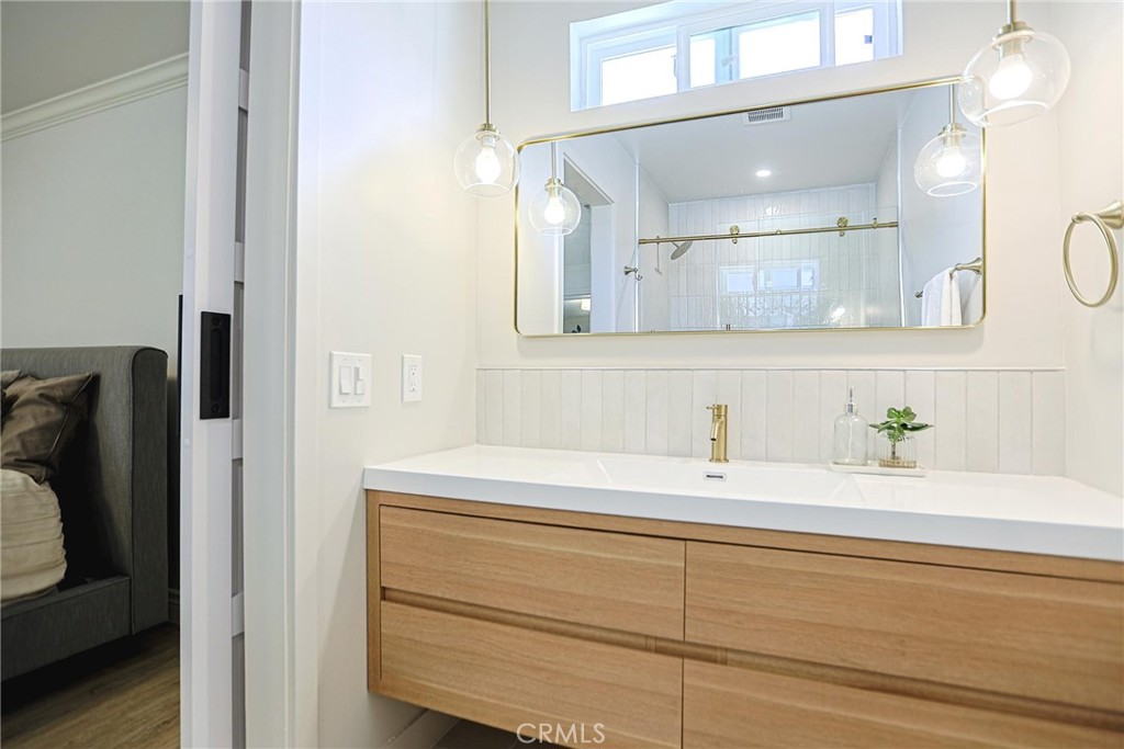 16716 Dory Property Photo 28