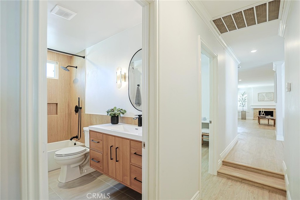 16716 Dory Property Photo 29