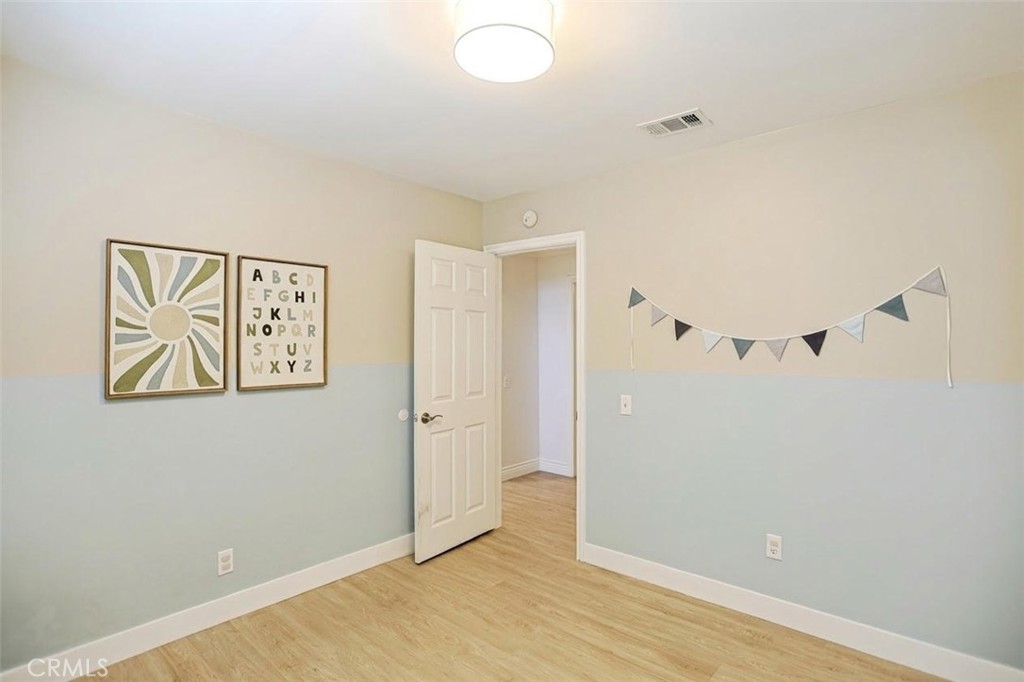 16716 Dory Property Photo 30
