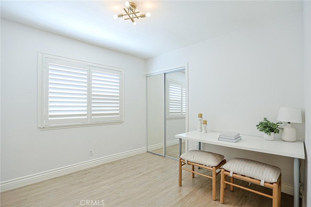 16716 Dory Property Photo 31