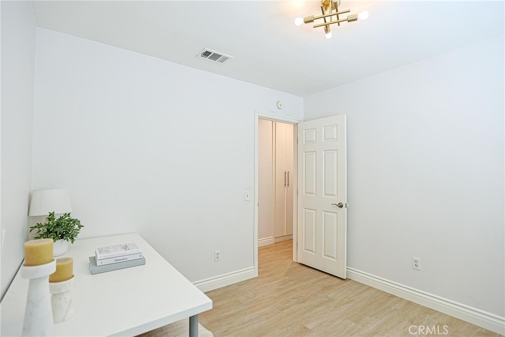 16716 Dory Property Photo 32