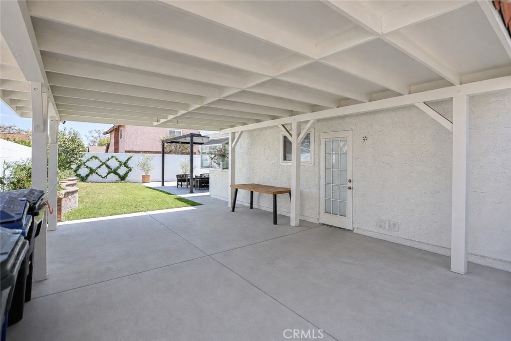 16716 Dory Property Photo 33