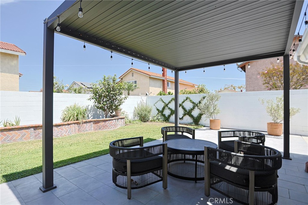16716 Dory Property Photo 34