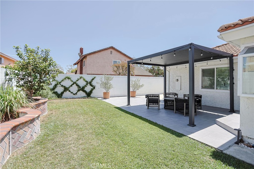 16716 Dory Property Photo 35