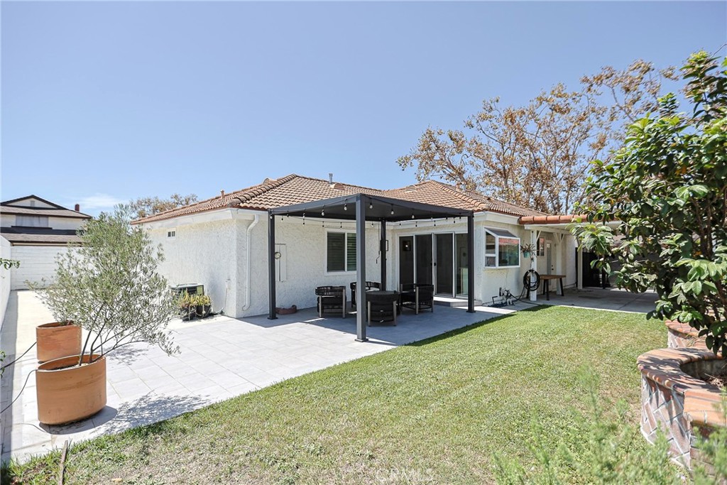 16716 Dory Property Photo 36