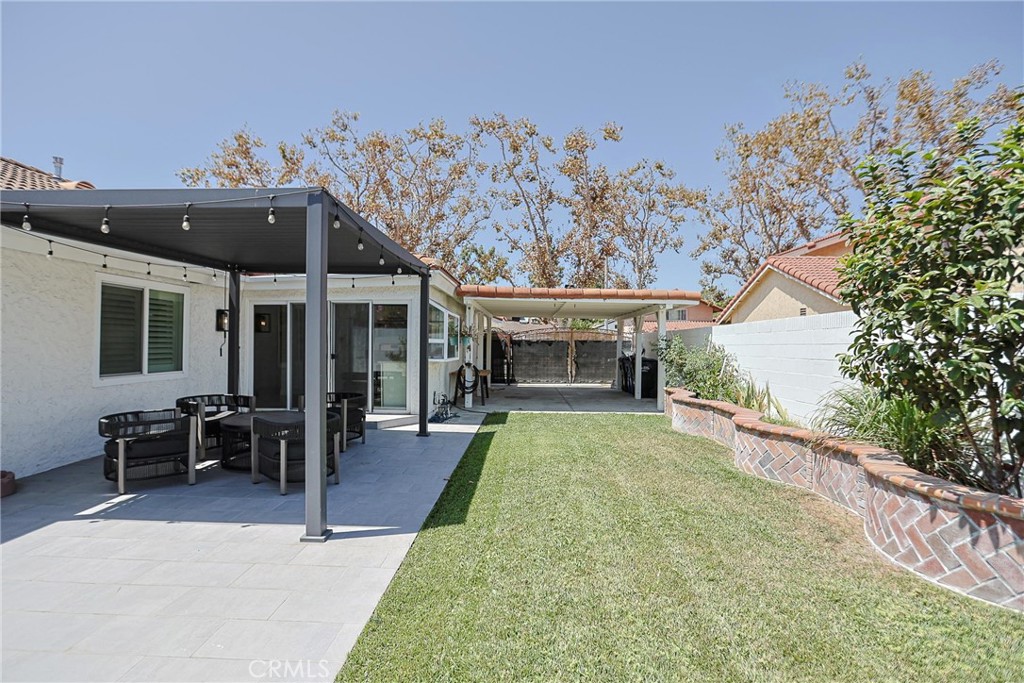 16716 Dory Property Photo 37