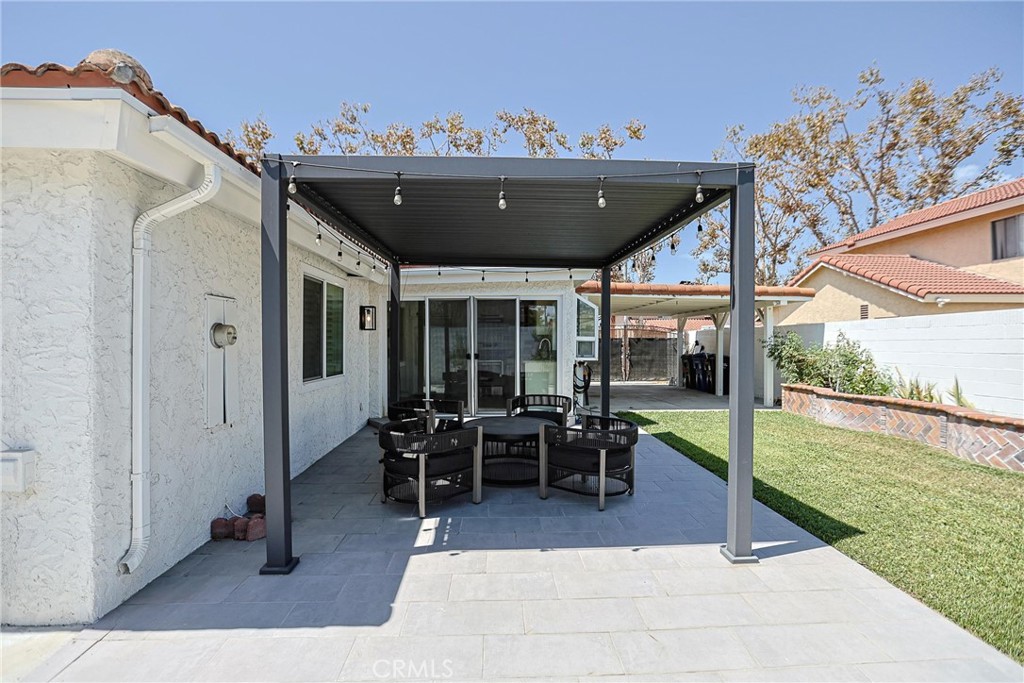 16716 Dory Property Photo 38