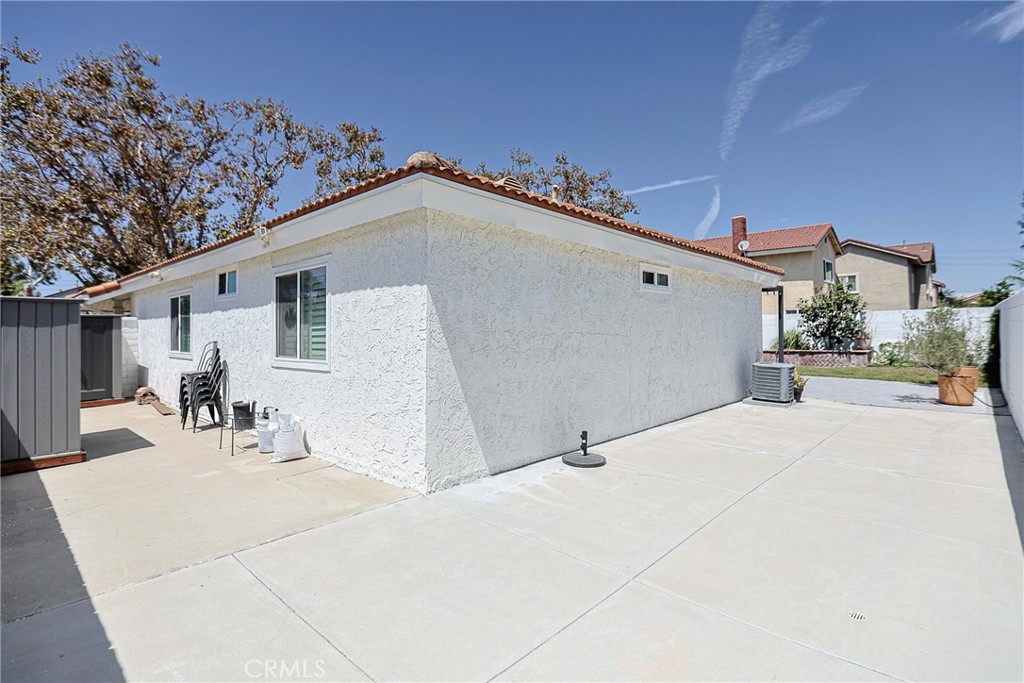 16716 Dory Property Photo 39