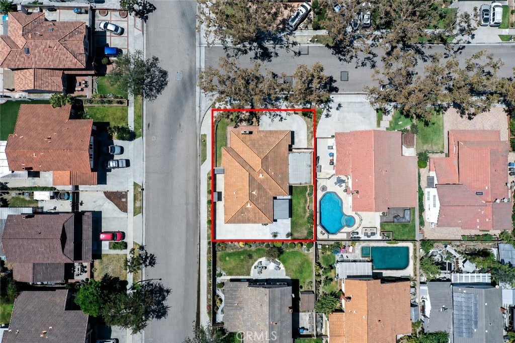 16716 Dory Property Photo 40