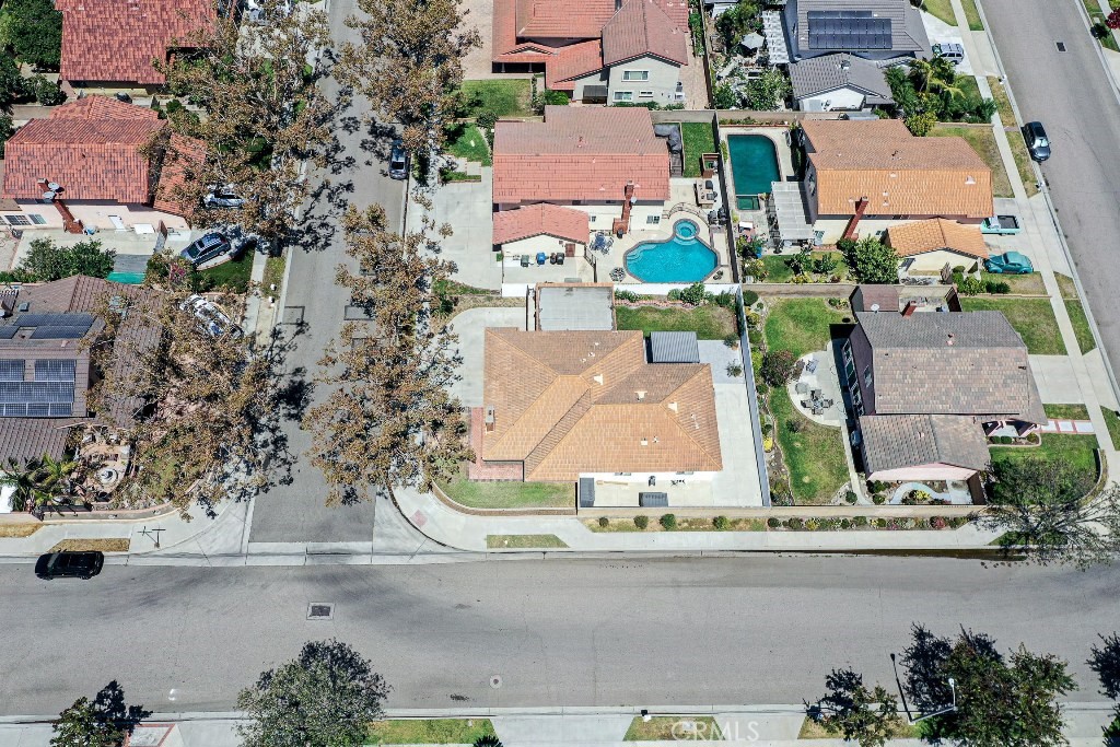 16716 Dory Property Photo 41