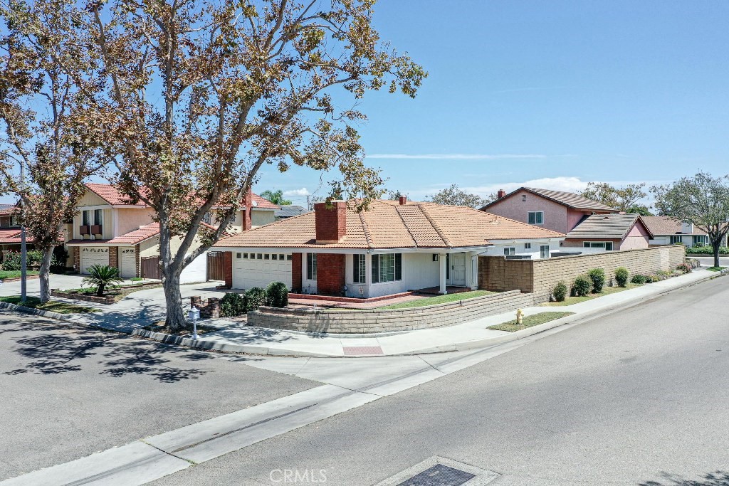 16716 Dory Property Photo 42