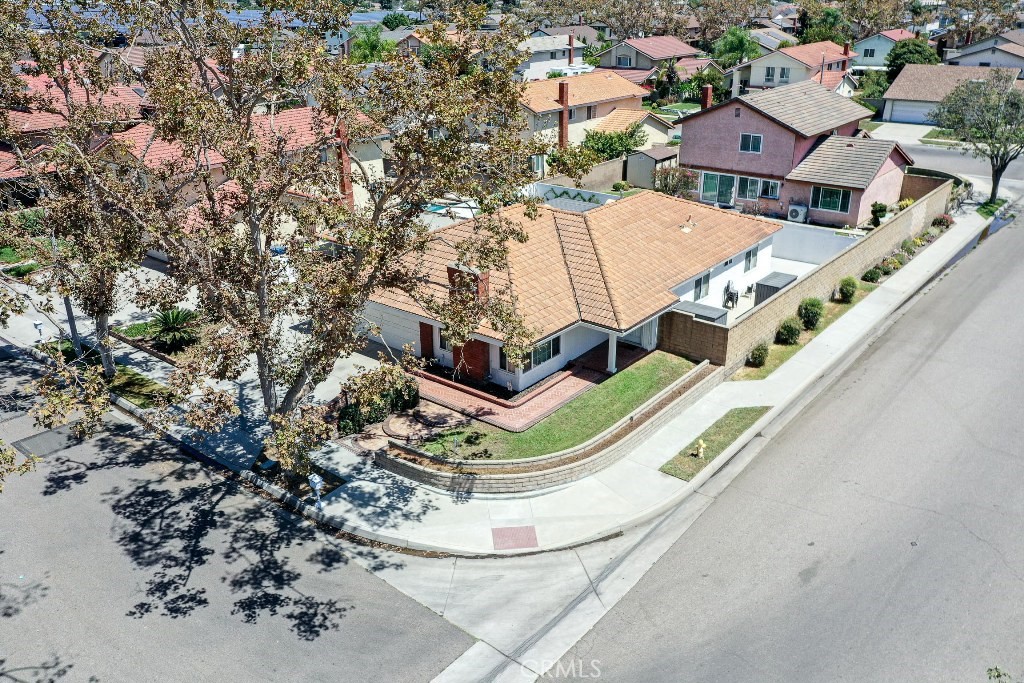 16716 Dory Property Photo 43