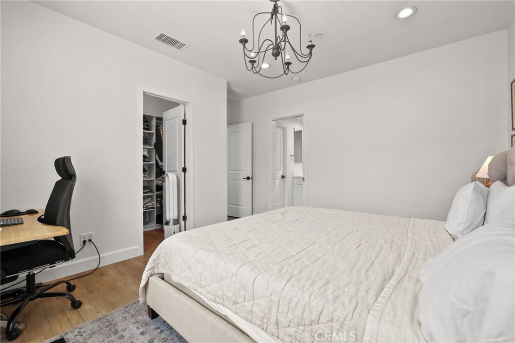 67 Kestrel Property Photo 16