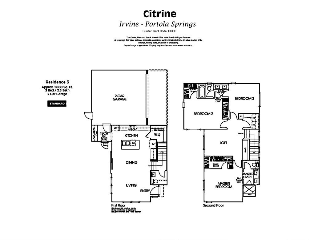 67 Kestrel Property Photo 30