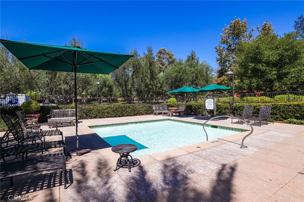 67 Kestrel Property Photo 33