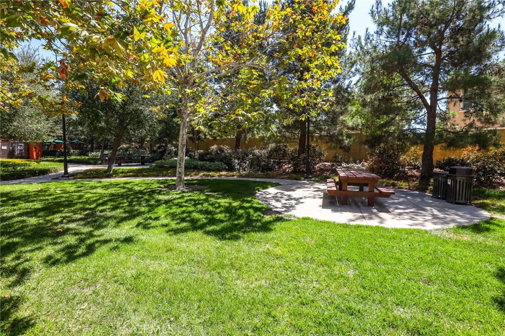 67 Kestrel Property Photo 37