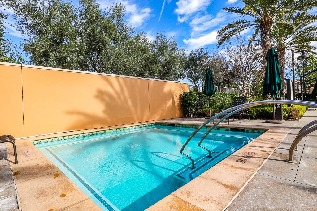 67 Kestrel Property Photo 50