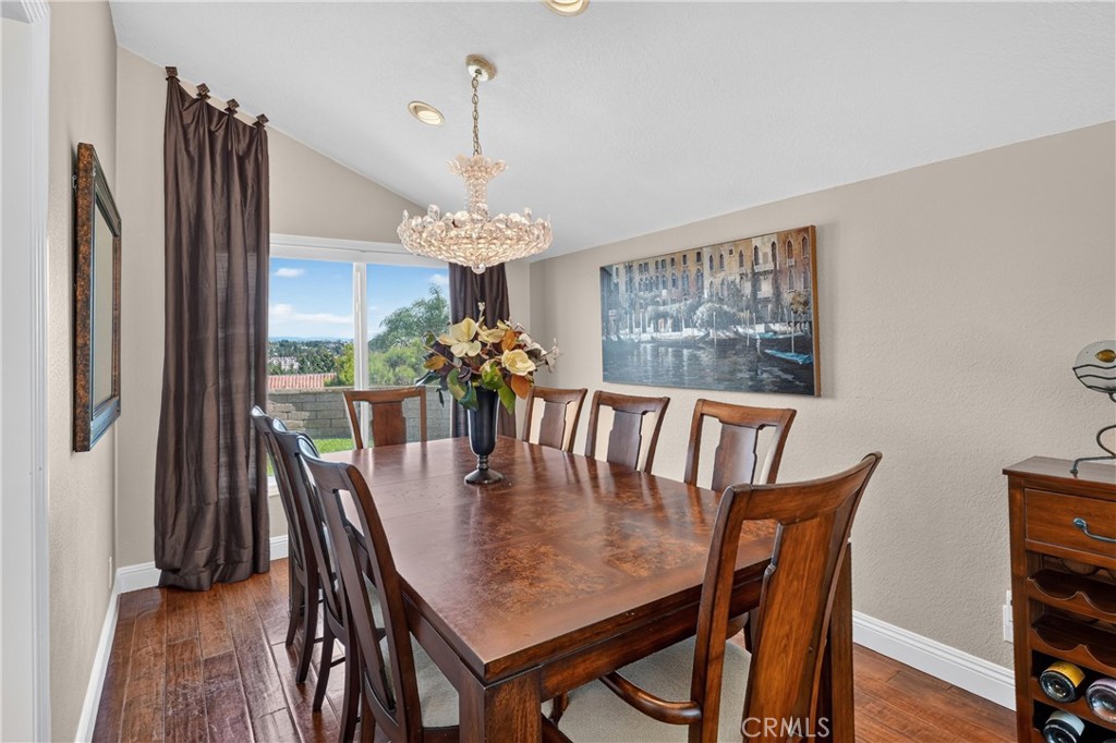 22852 Buendia Property Photo 10