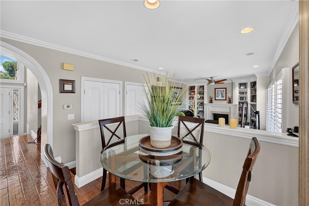22852 Buendia Property Photo 17