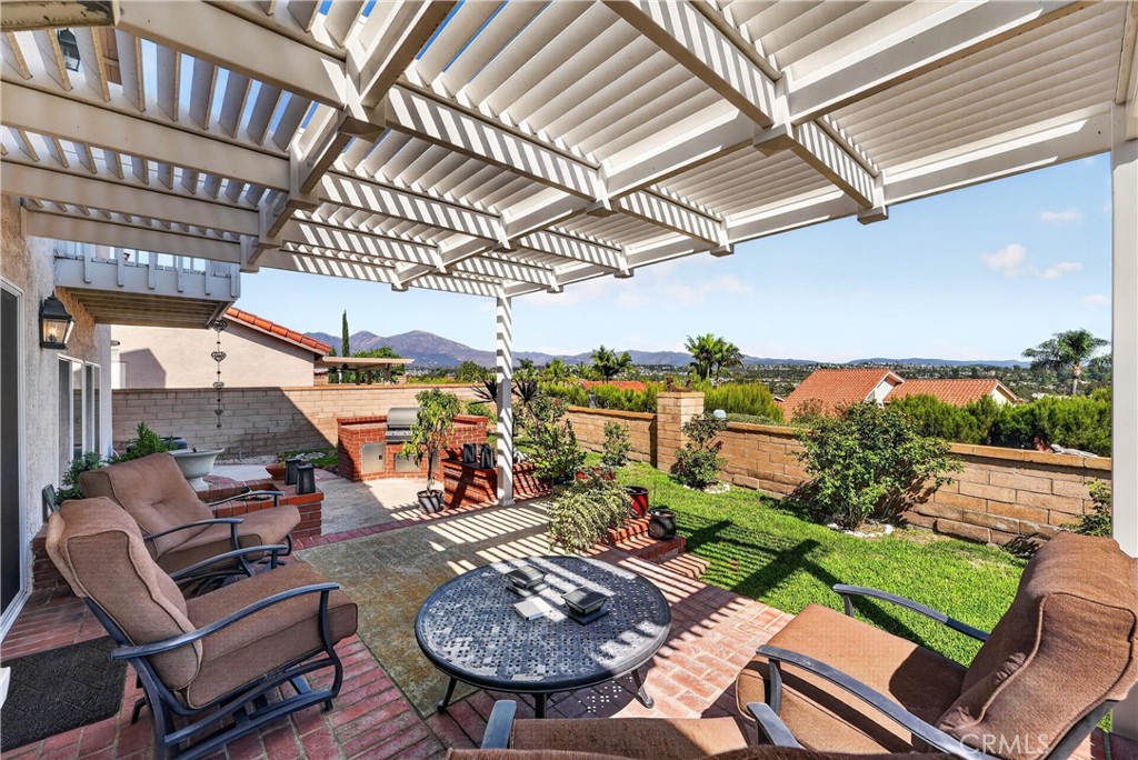 22852 Buendia Property Photo 35