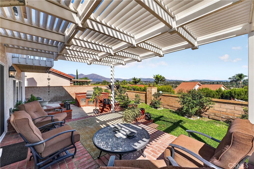22852 Buendia Property Photo 35
