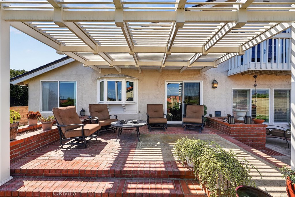 22852 Buendia Property Photo 37