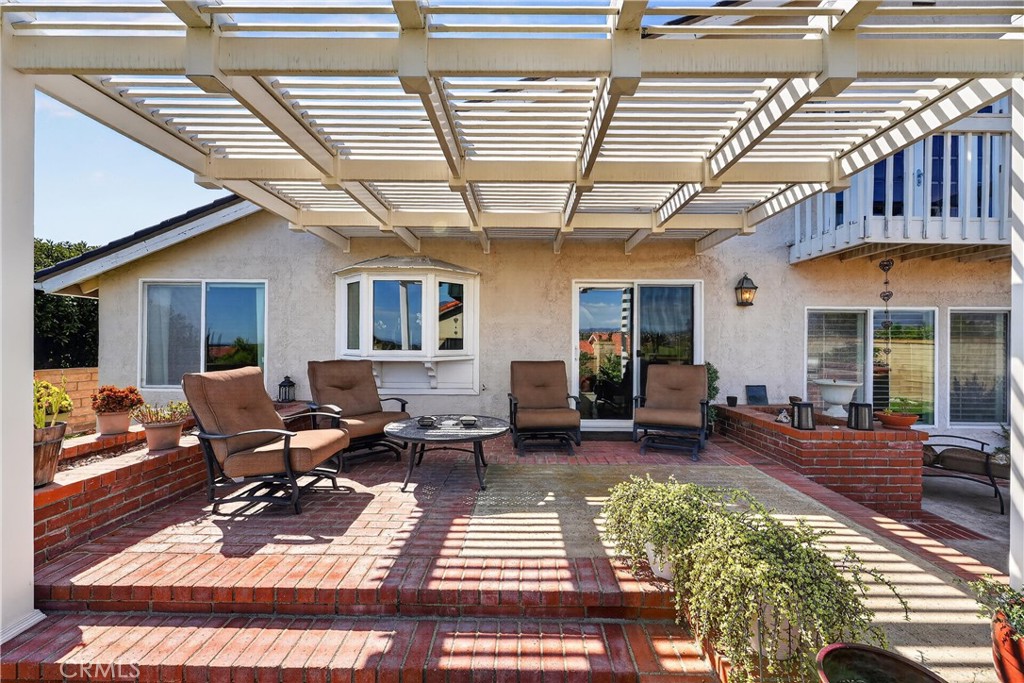 22852 Buendia Property Photo 37